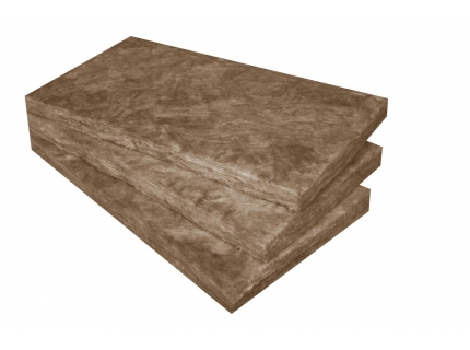 Knauf Acoustifit