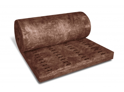 Knauf Multifit