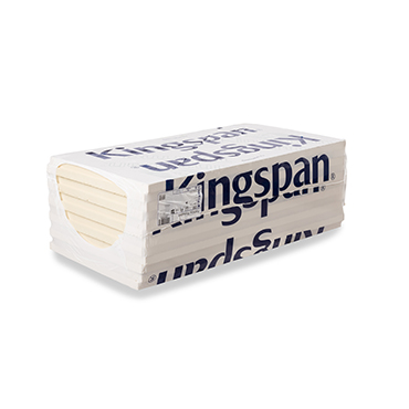 Kingspan