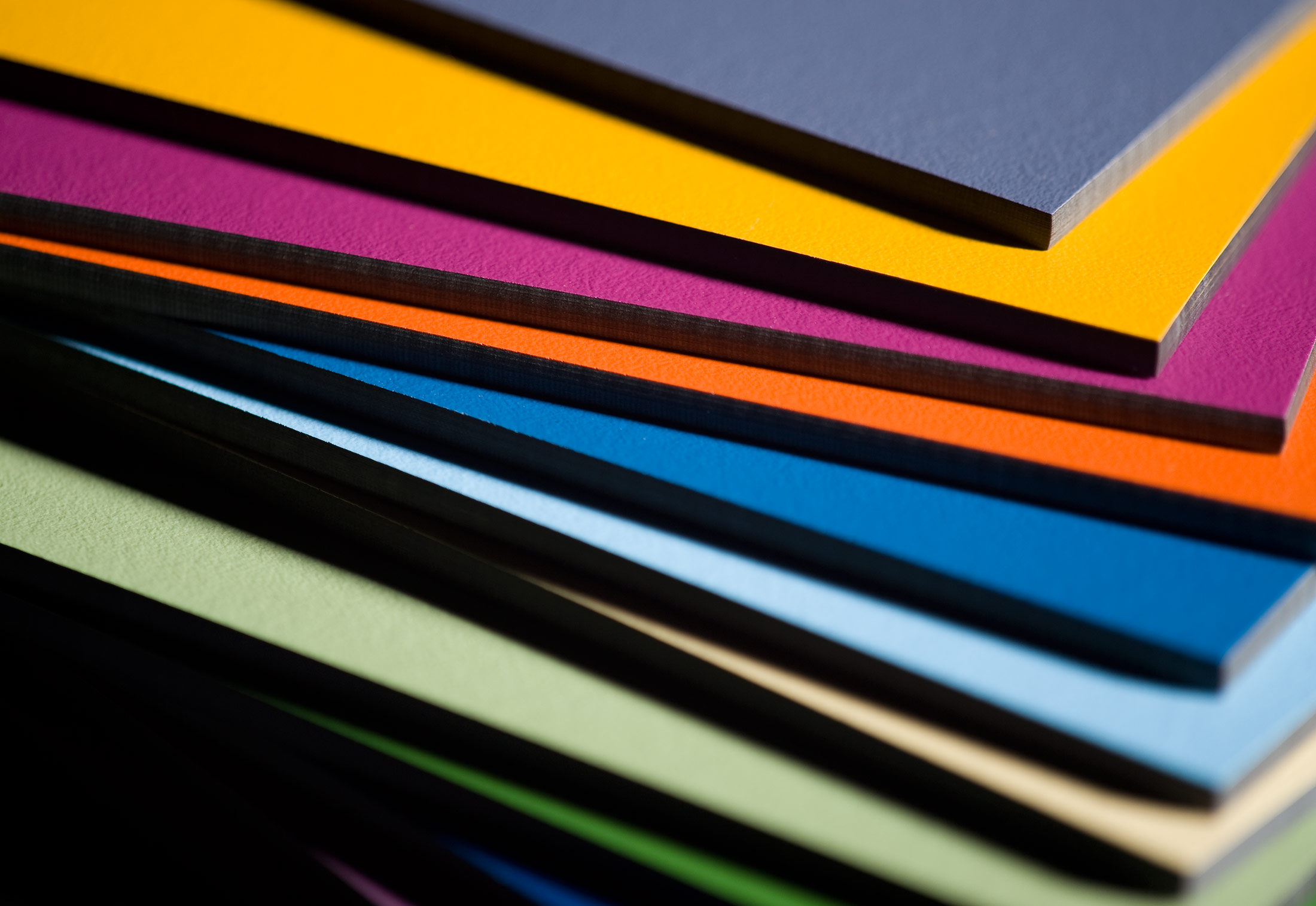 Trespa